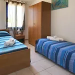 Oasi Anfiteatro 3*
