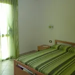 Oasi Anfiteatro 3*