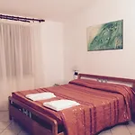 Oasi Anfiteatro Aparthotel 3*