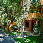 Oasi Anfiteatro شقة فندقية