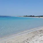 Oasi Anfiteatro Porto Ottiolu