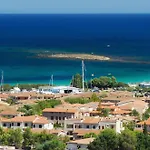 Oasi Anfiteatro