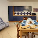 Oasi Anfiteatro Aparthotel