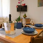 Oasi Anfiteatro بورتو أوتيولو