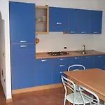 Oasi Anfiteatro 3* Porto Ottiolu