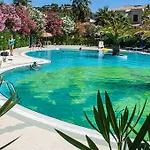 Oasi Anfiteatro 3* Porto Ottiolu