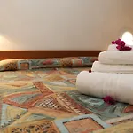 Oasi Anfiteatro Apartmanhotel