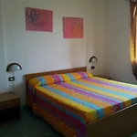 Oasi Anfiteatro Apartmanhotel 3*