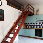 Oasi Anfiteatro Porto Ottiolu
