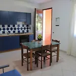 Oasi Anfiteatro Porto Ottiolu