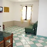 Oasi Anfiteatro 3* Porto Ottiolu