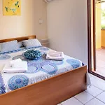 Oasi Anfiteatro 3*
