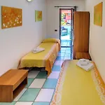 Oasi Anfiteatro Porto Ottiolu