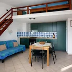 Oasi Anfiteatro 3* Porto Ottiolu