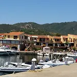 Oasi Anfiteatro 3* Porto Ottiolu